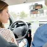 Auto école Samaritains Pully 079-535-13-71 Une formation de qualité pour conduire en toute confiance www.ecoledesecours.ch