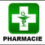 cours FPH AED 2025(durée 4 heures) pour pharmaciens assistants en pharmacie, Optimisez votre expertise pharmaceutique 079-535-13-71