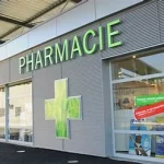 BLS AED FPH pharmacie, cours assurés par notre école de secours d'urgence ESU "maintenir la vie" pour points FPH contact : 079-535-13-71