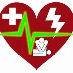 formation BLS AED Etagnières, pharmaciens FPH, ASCA, first responders, garde bain, particuliers www.ecoledesecours.ch 079-535-13-71