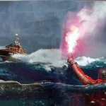 premiers secours permis bateau. Cours assurés par des ambulanciers ou infirmiers tous les mois www.ecoledesecours.ch 079-535-13-71
