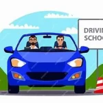 samaritains Lutry auto-école 079-535-13-71 Une formation de qualité pour conduire en toute confiance www.ecoledesecours.ch