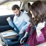 Auto Ecole samaritains Morrens 079-535-13-71 Une formation de qualité pour conduire en toute confiance www.ecoledesecours.ch