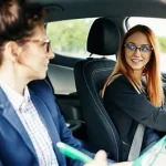 samaritains Auto Ecole Cheseaux 079-535-13-71 Une formation de qualité pour conduire en toute confiance www.ecoledesecours.ch