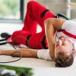 cours sécurité samaritains entreprises BLS AED, Optimisez la sécurité de votre entreprise grâce à notre formation BLS AED de pointe.