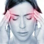 Différence entre migraines et céphalées Les maux de tête sont courants, mais pas toujours identiques www.ecoledesecours.ch ou 079-535-13-71