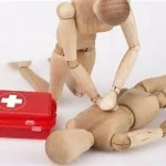 BLS AED SRC Froideville, pharmaciens FPH, ASCA, first responders, garde bain, particuliers www.ecoledesecours.ch 079-535-13-71