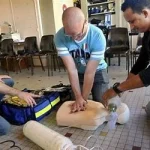 permis conduire Samaritains Jongny, cours tous les Week end par des professionnels de la santé 079-535-13-71 www.ecoledesecours.ch