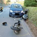 Secouristes samaritains Poliez-Pittet pour permis tous WE 079-535-13-71, cours assurés par 1 professionnel de la santé www.ecoledesecours.ch