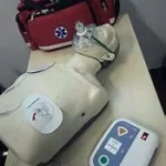 cours BLS AED Fey, pharmaciens FPH, ASCA, first responders, garde bain, particuliers www.ecoledesecours.ch 079-535-13-71