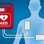 cours BLS AED Jongny pharmaciens FPH, ASCA, first responders, garde bain, samaritains permis conduire www.ecoledesecours.ch 079-535-13-71