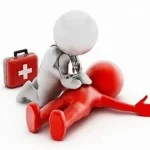 Samaritains permis conduire Jongny, tous les vendredis et samedi 079-535-13-71 assurés par professionnels de la santé www.ecoledesecours.ch
