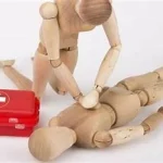 Accidents et règle ORA, agir rapidement et efficacement pour protéger les victimes d'un accident www.ecoledesecours.ch ou 079-535-13-71