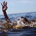 Les conséquences d'une Noyade , l’une des principales causes de décès accidentels dans le monde. www.ecoledesecours.ch 079-535-13-71
