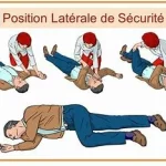 samaritains Poliez Pittet école conduite 079-535-13-71 cours samaritains et sensi pour le permis de conduire tous les WE www.ecoledesecours.ch
