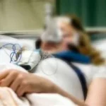 Coma Causes et Symptômes, état d'inconscience prolongée, cours secouristes par des professionnels www.ecoledesecours.ch ou 079-535-13-71