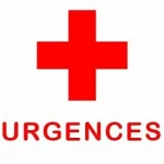 Situations urgence chez Bébé, particulièrement vulnérables aux accidents et aux urgences médicales www.ecoledesecours.ch ou 079-535-13-71