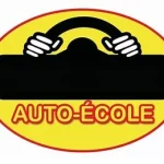 Meilleures auto-école Lausanne 079-535-13-71, cours samaritains assurés par des professionnels de la santé , les we www.ecoledesecours.ch