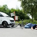 Secouristes Samaritains Villars-le-Terroir pour permis de conduire le Week end 079-535-13-71 de la santé www.ecoledesecours.ch