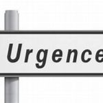 Signes d'une urgence médicale, savoir identifier rapidement les symptômes permet d’agir efficacement www.ecoledesecours.ch 079-535-13-71