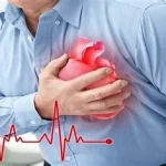 BLS AED Gros-de-Vaud pharmaciens FPH, ASCA, first responders, garde bain, samaritains permis conduire www.ecoledesecours.ch 079-535-13-71
