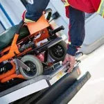 inscription samaritains secouristes Froideville pour permis de conduire le Week end 079-535-13-71 de la santé www.ecoledesecours.ch