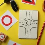 samaritains Villars-le-Terroir auto école 079-535-13-71 cours samaritains pour le permis de conduire tous les WE www.ecoledesecours.ch