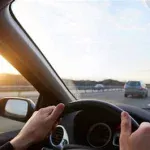 Auto école samaritains Jongny ,cours samaritains et sensibilisation pour permis de conduire tous les WE www.ecoledesecours.ch 079-535-13-71
