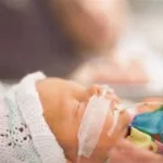 Accouchement prématuré et risques, une naissance survenant avant la 37ᵉ semaine de grossesse www.ecoledesecours.ch 079-535-13-71