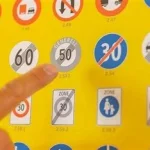 Auto école samaritains Caux, samaritains et sensibilisation pour permis de conduire www.ecoledesecours.ch 079-535-13-71
