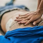 Secouristes Sauveteur Samaritains Attalens cours tous les Week end par des professionnels de la santé 079-535-13-71 www.ecoledesecours.ch