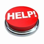 BLS AED Tour-de-Peilz FPH, ASCA, first responders, garde bain, samaritains permis conduire www.ecoledesecours.ch 079-535-13-71