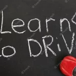 Auto école samaritains Territet, samaritains et sensibilisation pour permis de conduire www.ecoledesecours.ch 079-535-13-71
