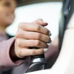 Auto école samaritains Clarens , samaritains et sensibilisation pour permis de conduire www.ecoledesecours.ch 079-535-13-71