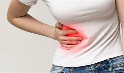 La péritonite urgence médicale, une inflammation grave du péritoine, cours BLS AED SRC sur les urgences www.ecoledesecours.ch 079-535-13-71