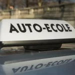 Auto école samaritains Glion, samaritains et sensibilisation pour permis de conduire www.ecoledesecours.ch 079-535-13-71