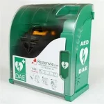 BLS AED Corsier-sur-Vevey FPH, ASCA, first responders, garde bain, samaritains permis conduire www.ecoledesecours.ch 079-535-13-71