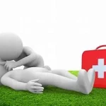 cours samaritains secouristes Blonay cours tous les Week end par des professionnels de la santé 079-535-13-71 www.ecoledesecours.ch
