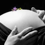 Conseils pour femme enceinte, conseils pour accompagner les femmes enceinte, cours pédiatriques proposés www.ecoledesecours.ch 079-535-13-71