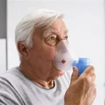BPCO Maladie respiratoire Chronique, une maladie respiratoire qui touche des millions de personnes. www.ecoledesecours.ch 079-535-13-71