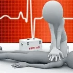 Formation BLS AED Attalens FPH, ASCA, first responders, garde bain, samaritains permis conduire www.ecoledesecours.ch 079-535-13-71