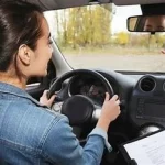 Auto école samaritains Attalens ,cours samaritains et sensibilisation pour permis de conduire tous les WE www.ecoledesecours.ch 079-535-13-71