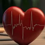 Mieux comprendre la Tachycardie, trouble du rythme cardiaque une fréquence cardiaque élevée au repos , www.ecoledesecours.ch 079-535-13-71