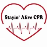 Stayin Alive et RCP, joue un rôle crucial dans le domaine de la réanimation cardiopulmonaire www.ecoledesecours.ch 079-535-13-71