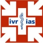 Formation IAS Secouriste qualifié, acquérir des compétences avancées en secourisme ww.ecoledesecours.ch 079-535-13-71