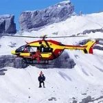 Cours samaritains Secouristes Mosses les Week end par des professionnels de la santé 079-535-13-71 www.ecoledesecours.ch