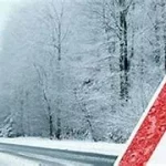 samaritains Auto-école Lécherette et sensibilisation pour permis de conduire www.ecoledesecours.ch 079-535-13-71