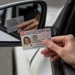 Préparation permis de conduire, une étape importante qui demande une bonne préparation. ww.ecoledesecours.ch 079-535-13-71