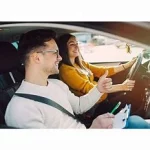 samaritains Auto-école Roche et sensibilisation pour permis de conduire www.ecoledesecours.ch 079-535-13-71