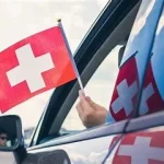 Auto-école samaritains Vernayaz et sensibilisation pour permis de conduire tous les WE www.ecoledesecours.ch 079-535-13-71